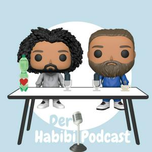 Der Habibi Podcast