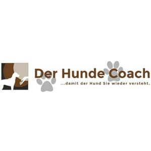 Der Hunde-Coach... ...Damit Dein Hund Dich wieder versteht