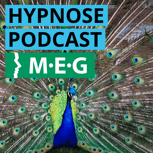 Der Hypnose Podcast der Milton H. Erickson Gesellschaft