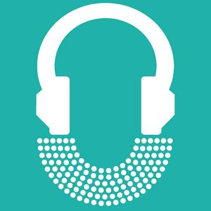 Der Junge Politische Podcast