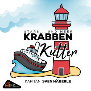 Der Krabbenkutter