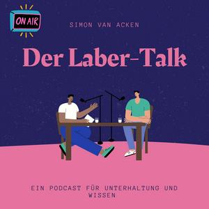 DER LABER-TALK