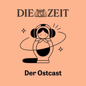 Der Ostcast
