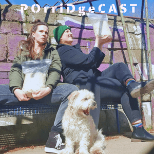 Der POrriDgeCAST