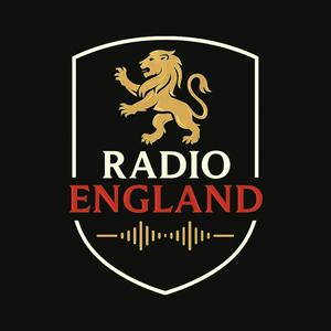 Radio England - Der Premier League Podcast