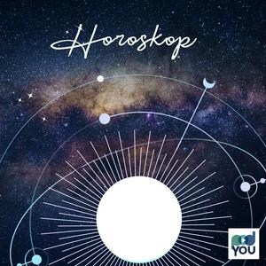 Der Radio F Sternecheck