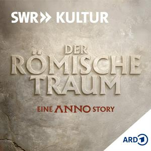Der römische Traum – Eine Anno-Story