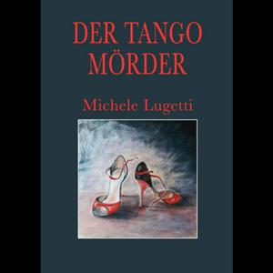 Der Tangomörder