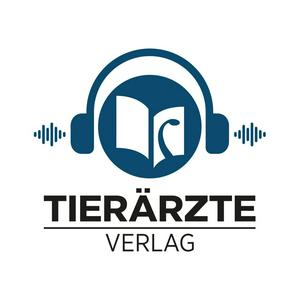 Der Tierärzteverlag-Podcast