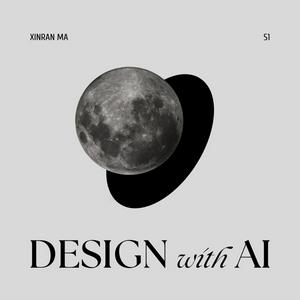 Design with AI 🐴