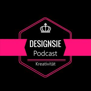 DESIGNSIE Podcast