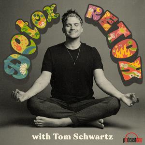 Detox Retox with Tom Schwartz