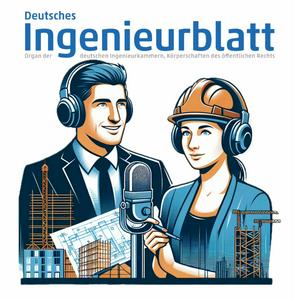 Deutsches Ingenieurblatt