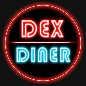 Höre Dex Diner | Ein Clone Wars Podcast in der App.