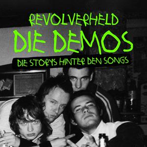 Die Demos
