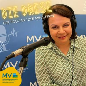 Die Drese