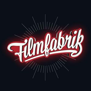 Die Filmfabrik