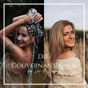 Die GouvernantInnen