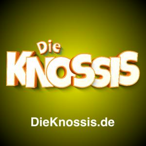 Die Knossis