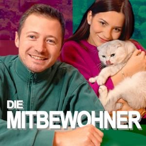 Die Mitbewohner
