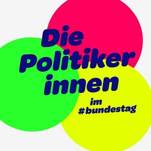 Die Politikerinnen