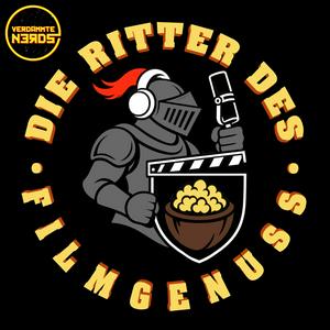 Die Ritter des Filmgenuss