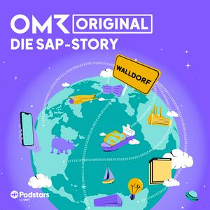 Die SAP Story