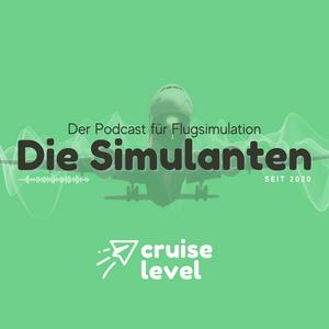 Die Simulanten