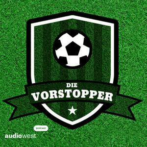 Die Vorstopper