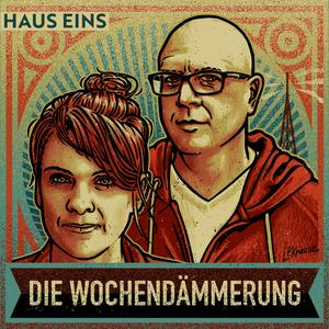 Die Wochendämmerung - Der stabile Wochenrückblick