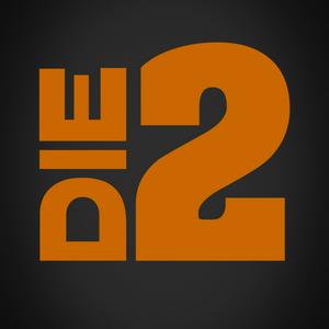 Höre Die2 in der App.