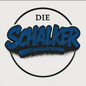 DieSchalker
