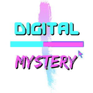 Digital Mystery