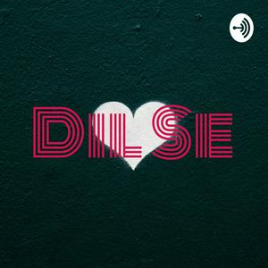 Dil Se