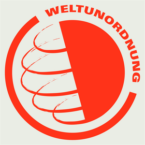 Weltunordnung