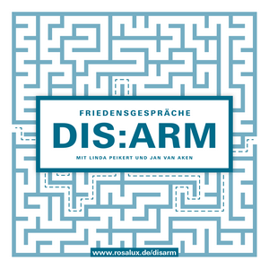 dis:arm