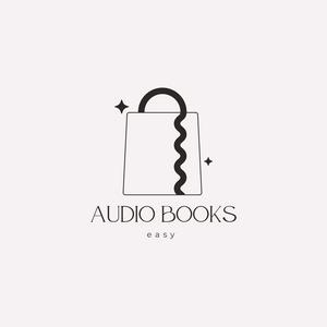 Explore New Releases in Religion & Spirituality, Religious Thought Audiobooks