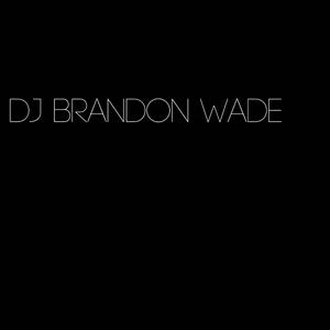 Höre DJ Brandon Wade Workout Mixes Gym Music in der App.