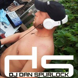 Höre DJ Dan Spurlock in der App.