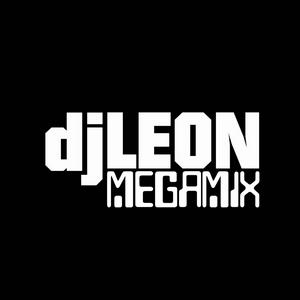 DJ Leon In The Mix