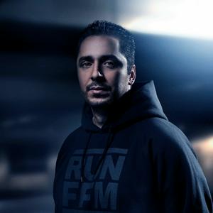 DJ Menelik Mixtapes