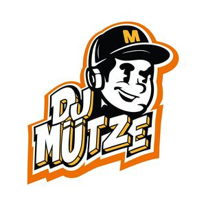 DJ Mütze Podcast