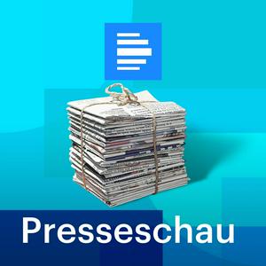 Presseschau
