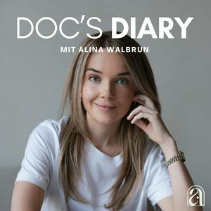 Doc's Diary