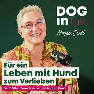 DOG-InTalk