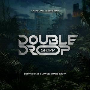 DNB SML | DRUM'N'BASS | JUNGLE | EDM