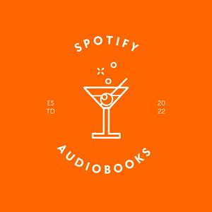 Download Best Full Audiobooks in History, World