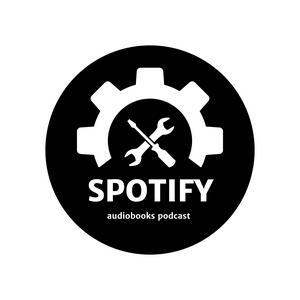 Download High-Quality Full Audiobooks in Romance, Erotica