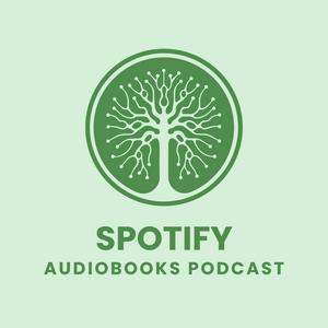 Download High-Quality Full Audiobooks in Romance, Mystery