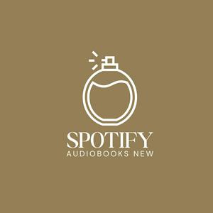 Download Incredible Full Audiobooks in Fiction, Historical